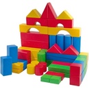 DrKO stavebnice 56 ks 8 barev