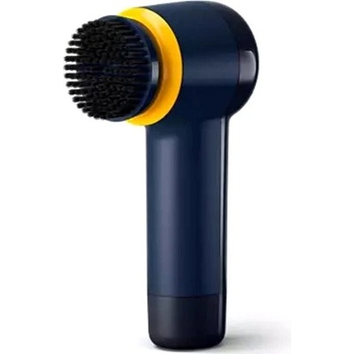 Philips GCA1000/60