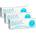 Johnson & Johnson Acuvue Oasys 1-Day with HydraLuxe (90 лещи)