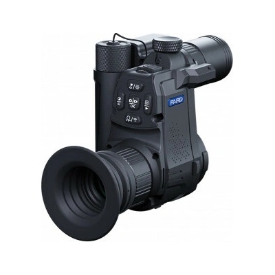 Pard NV007SP 2 LRF 850NM 1x