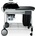 Weber Performer Deluxe GBS (15501004)