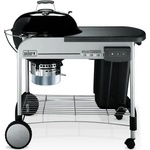Weber Performer Deluxe GBS (15501004)