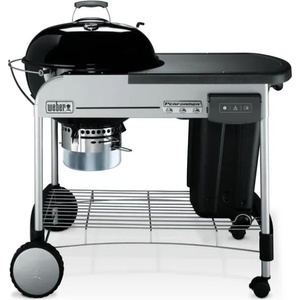 Weber Performer Deluxe GBS (15501004)