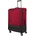 Travelite Пътен куфар Travelite Crosslite XL Red Travelite | Cherven | МЪЖЕ | UNI