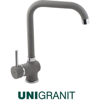 Кухненски смесител Irma