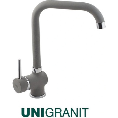 Кухненски смесител Irma