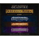 Pillars of Eternity 2: Deadfire Season Pass