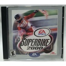 Superbike 2000