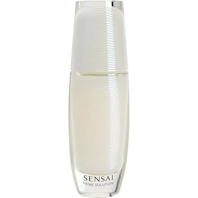 SENSAI Prime Solution хидратиращ и подхранващ серум 75ml