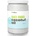 Gym Beam Bio RBD Coconut Oil, 500 Ml