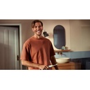 Image 1 of Philips Sonicare 5300 HX7108/01