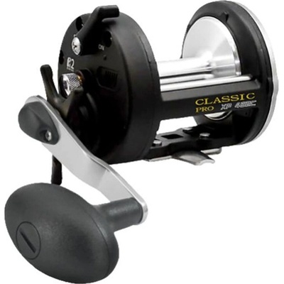 Okuma Classic Pro XP 302C