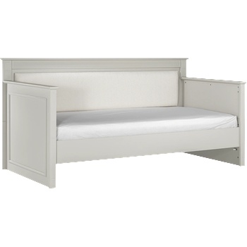 Carmen Детско легло Монтесори effie 90 х 200 (3575332)