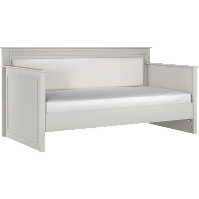 Carmen Детско легло Монтесори effie 90 х 200 (3575332)