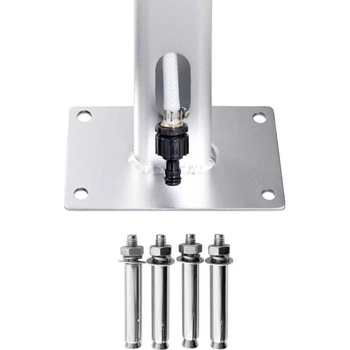 Image 1 of vidaXL 3070796