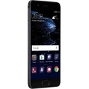 Мобилни телефони (GSM) Huawei P10 64GB Dual