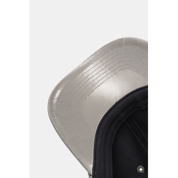 Rains Шапка с козирка Rains 13600 Cap W1 (13600.150)