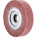 Pferd Brusný kotouč 200 mm 44645219