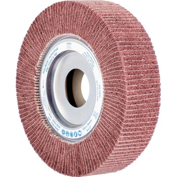 Pferd Brusný kotouč 200 mm 44645219