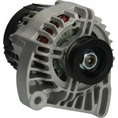 generátor HC CARGO F 032 115 664