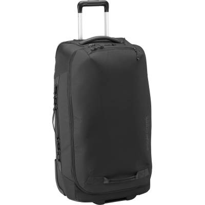 Eagle Creek Сак Eagle creek Expanse Convertible 85 Luggage - Midnight Black (510-4618-0411)