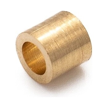 KONECT vymezovací podložka 5x3,2x6 mm K1 Elite 1 ks