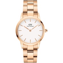 Daniel Wellington DW00100213