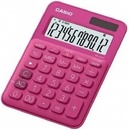 Casio MS-20UC-RD