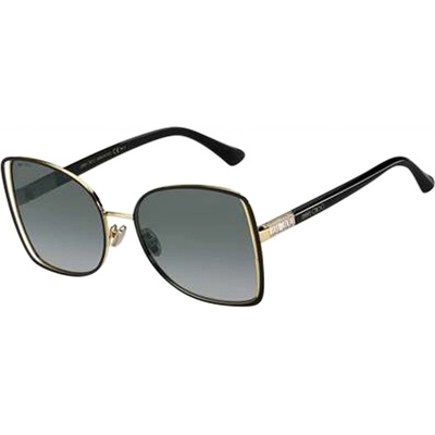Jimmy Choo Frieda S 2M2 9O