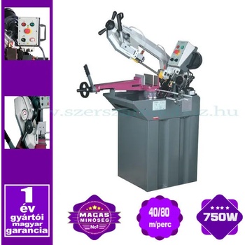 Stürmer Optimum S 210 G (3300210)