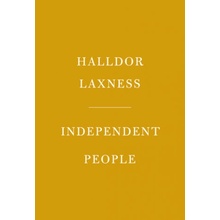 Independent People