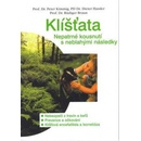 Klíšťata - Peter Kimmig