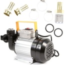 Mar-Pol DBY M79924