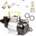 Mar-Pol DBY M79924
