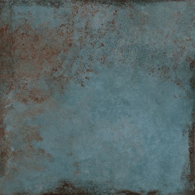 EBS Alloy 60 x 60 cm azzurro matná 1,44m²