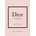 Dior do kabelky