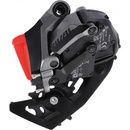 SRAM Rival eTap AXS D1
