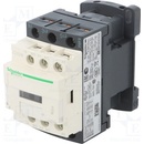 Schneider Electric LC1D18E5