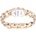 Swarovski 5711710