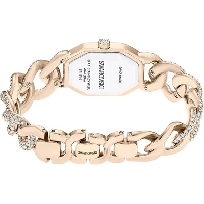 Swarovski Часовник Swarovski DEXTERA (5711710)