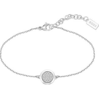 Hugo Boss 1580299