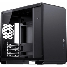 Jonsbo U4 Mini Black