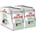 Royal Canin Digestive Care Dog Loaf 24 x 85 г