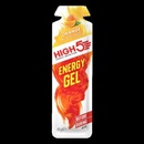 High5 Energy Gel pomeranč 40 g