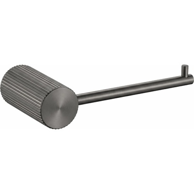Rea OSW-07883