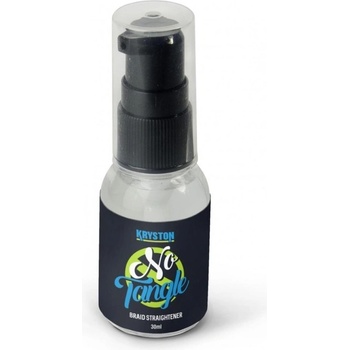 Kryston No Tangle Anti Tangle Gel 30ml