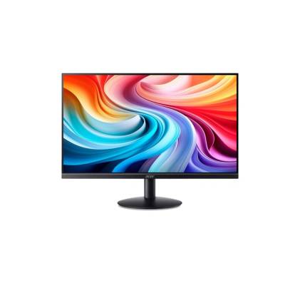 Acer SA242YH1bi UM.QS2EE.109