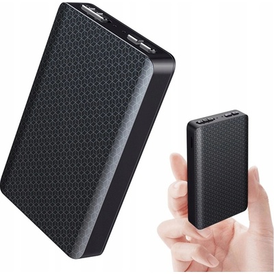 MBG line Q85