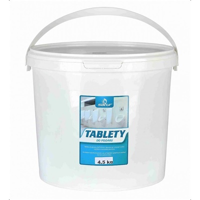 Prix tablety do pisoáru 4,5 kg