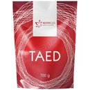 Taed 700 g